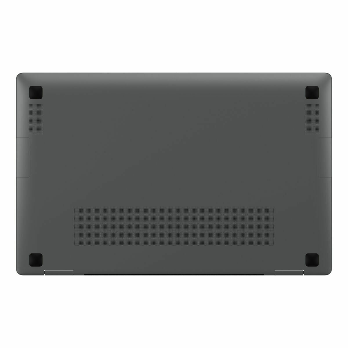 Samsung Laptop Samsung Np754Qha-Ka2Es 15,6" 16 Gb Ram 512 Gb Ssd