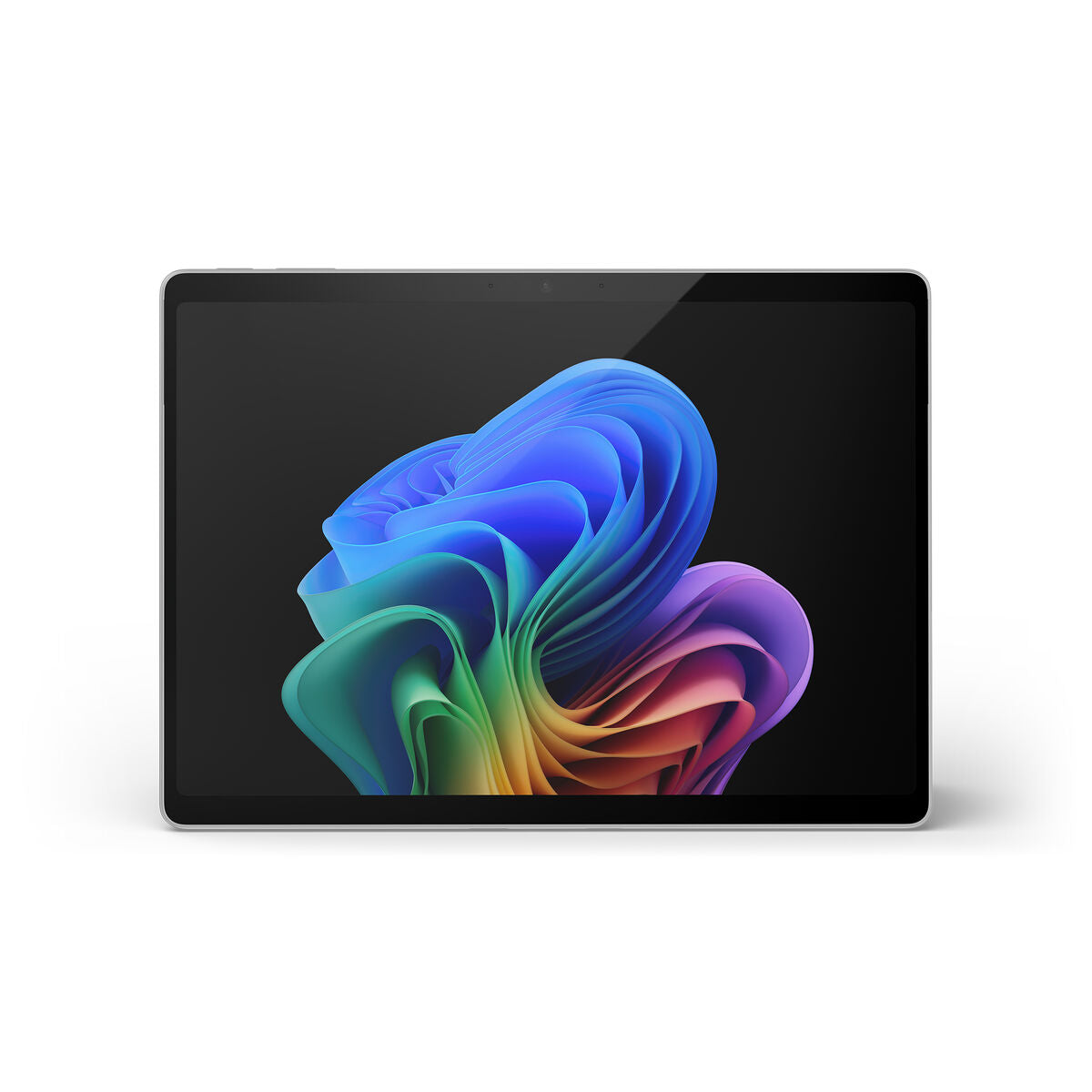 Microsoft Tablet Microsoft Ep2-20112