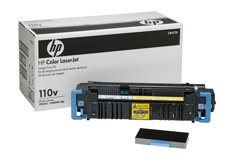 HP Genuine Kit Fusor Colour 220V Laserjet Cm/6030MFP/6040MFP [PAG-100000]