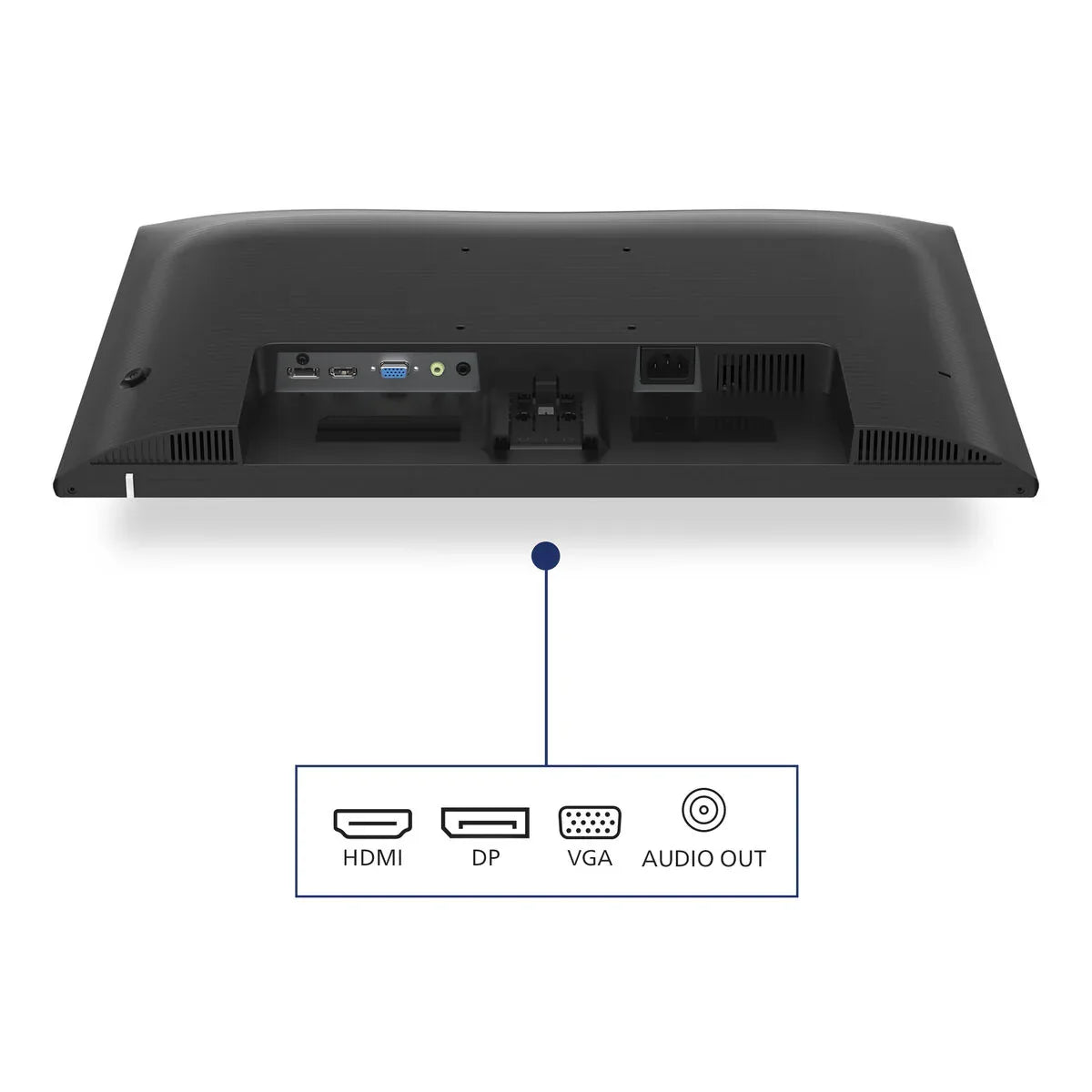 V5H48C5E3B5CCF11CA12398EAA7E7B636FCR7707198P1