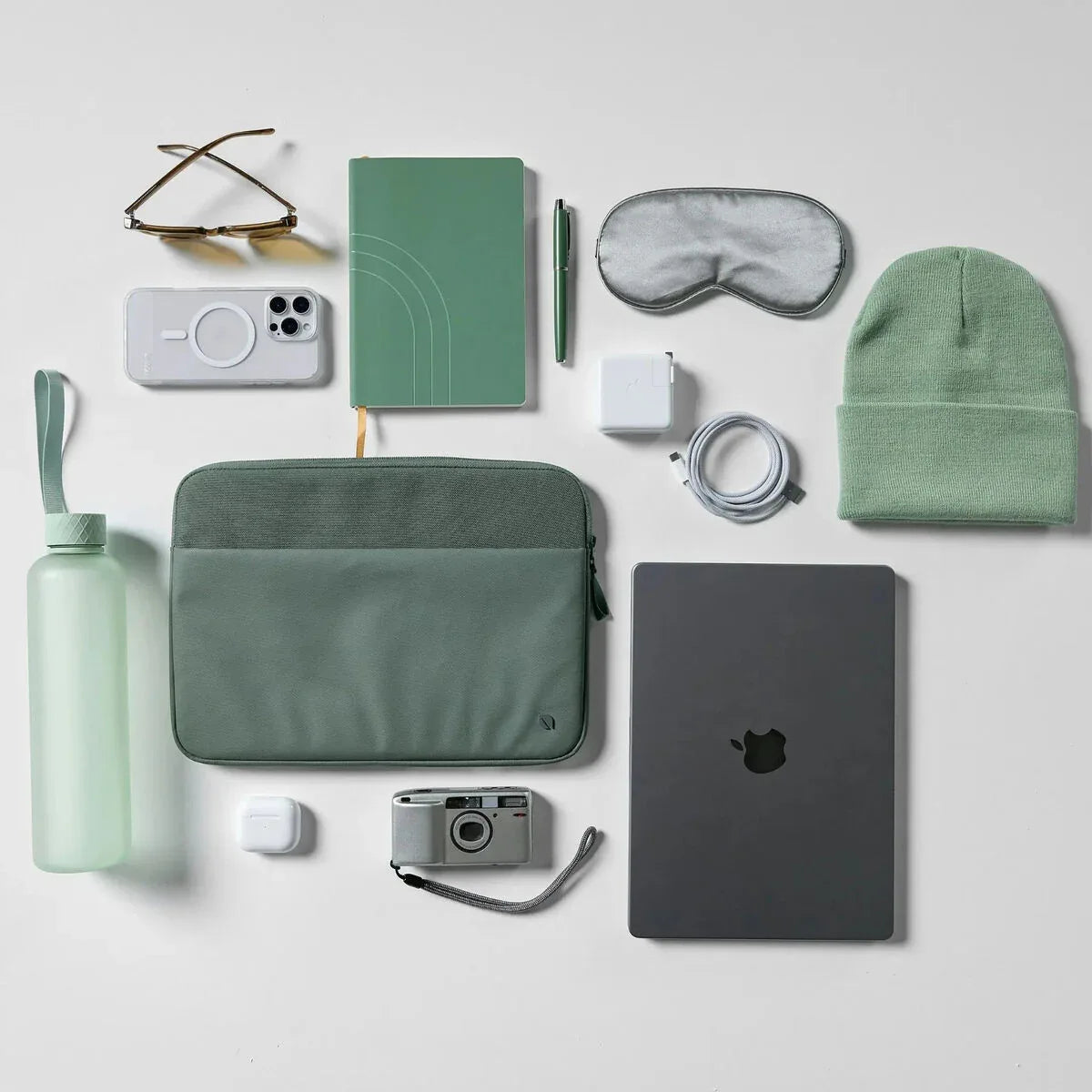 V5H7805B01ECDFD44A3724C964EBC7E3FE4R5595179P6