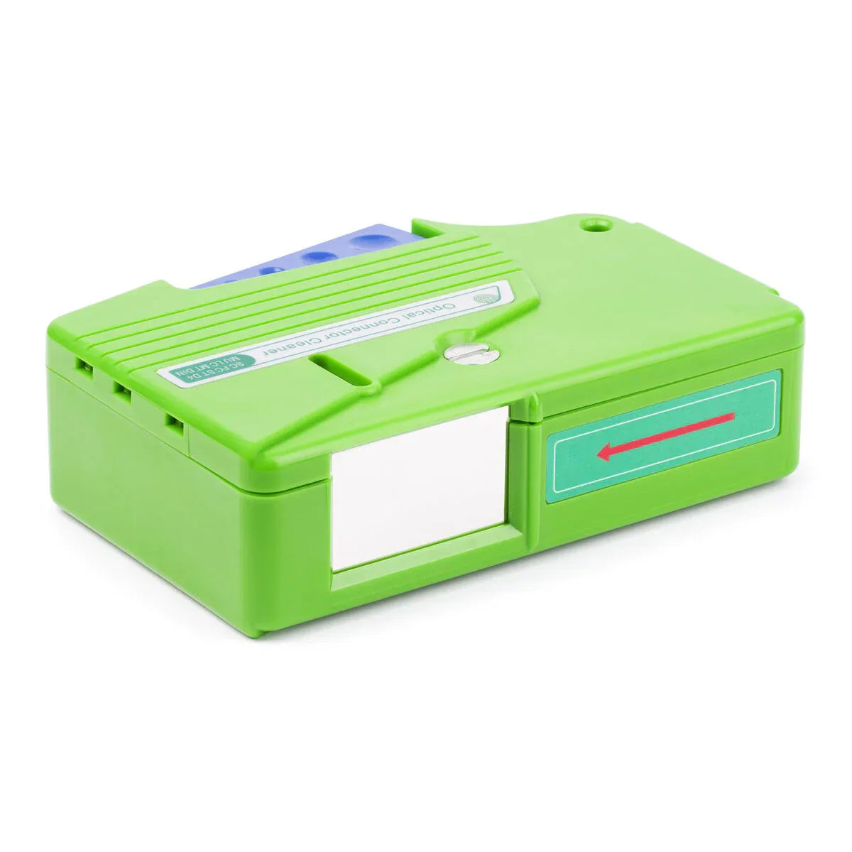 V2HE86605E911D1749F46CDD154E639E0C1R7726711P1