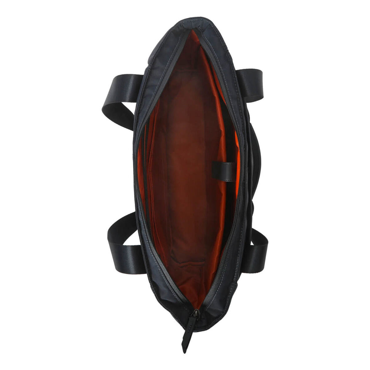 Targus Laptop Backpack Targus Tba00102Gl Blue