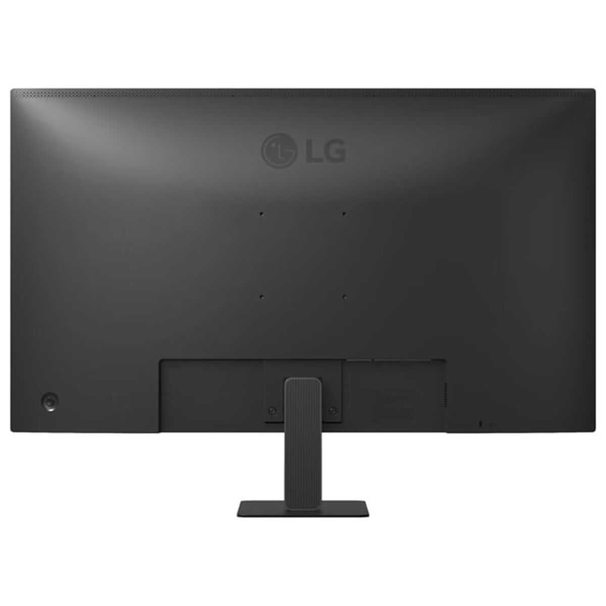 Lg Monitor Lg 32U631A-B Quad Hd 31,5"