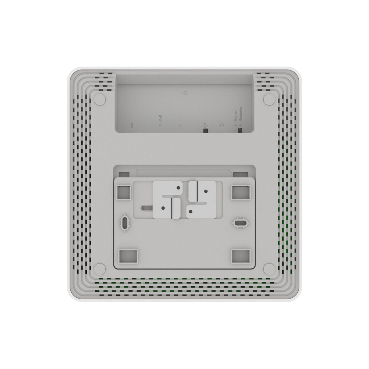 V5H269E0D486148AAB740E1EE4729653682R5593835P5