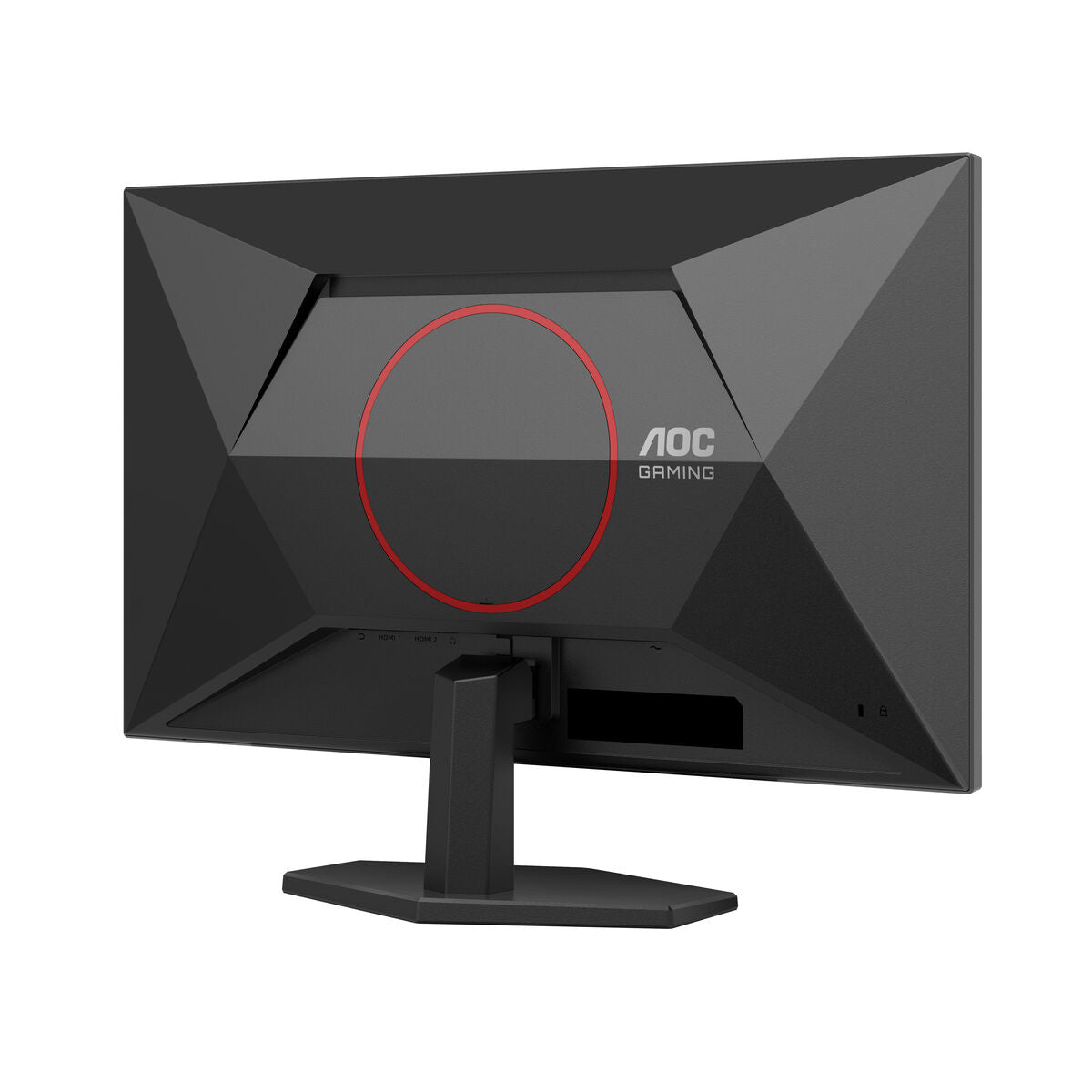 Aoc Monitor Aoc Q27G42Ze