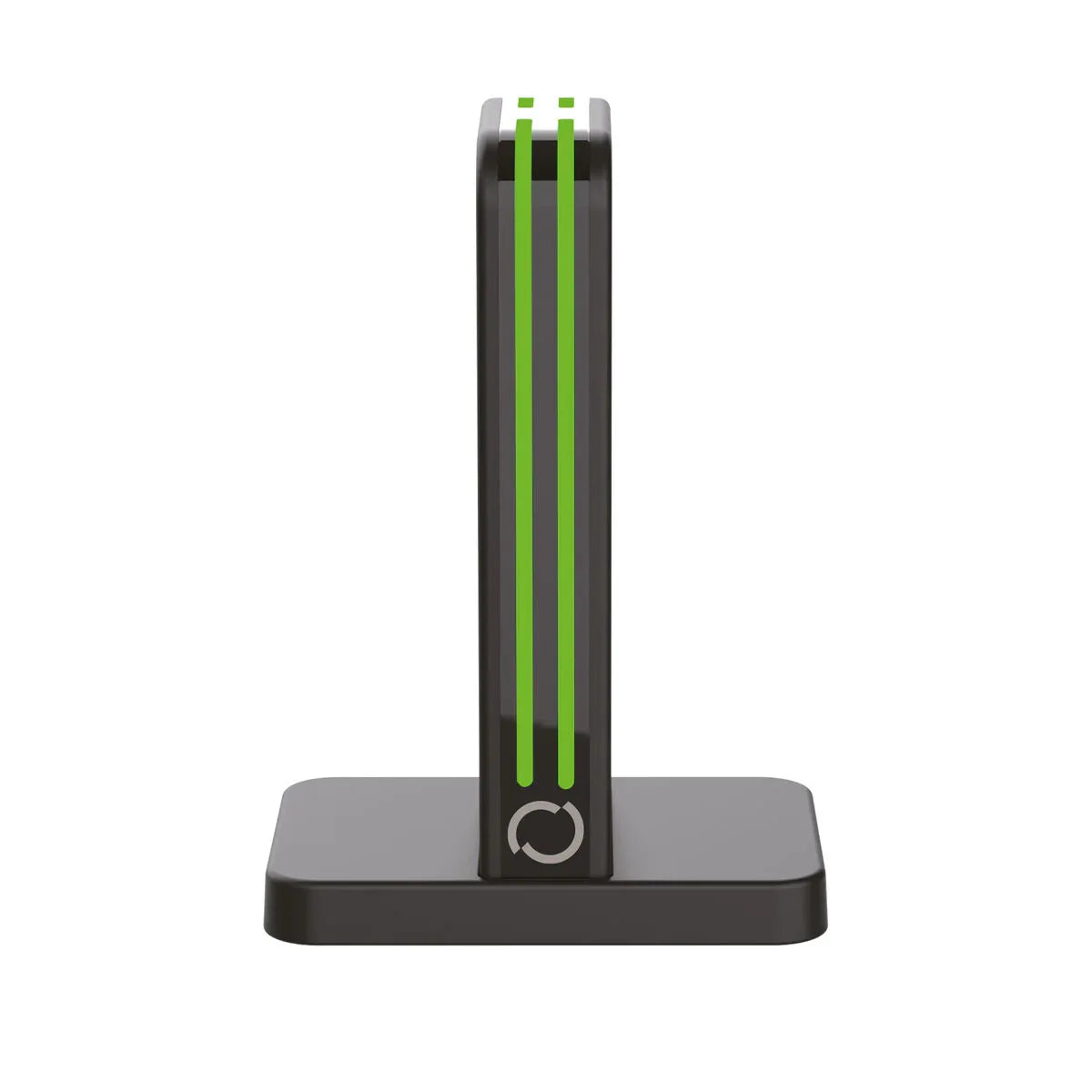 V5H7D14924B2451F3D991C45C07F8AFD4C0R5727309P5