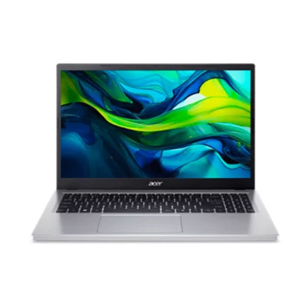 Acer Laptop Acer Nx.j73Eb.001 39" 8 Gb Ram 128 Gb Ssd