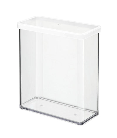 Rotho Loft 3.2 L Bialy — image 1