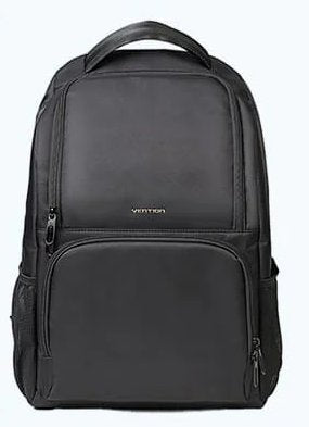Vention Backpack KRLB0 Laptops Up To 15.6' Waterproof Black