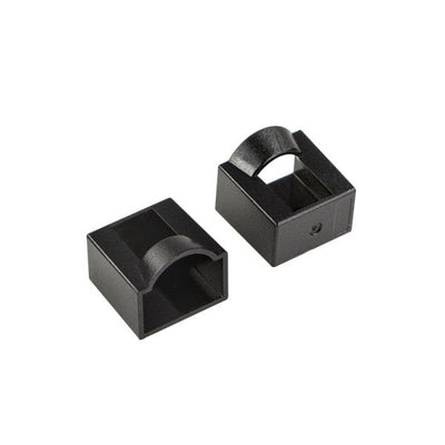 Logilink Cover Protection Contra Polvo Latiguillos RJ45, 50 Units — image 1