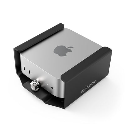 Compulocks MMEN24 Stand Security Tabletas Black — image 1