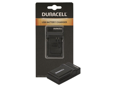 Charger DRN5920 With USB Cable — image 1