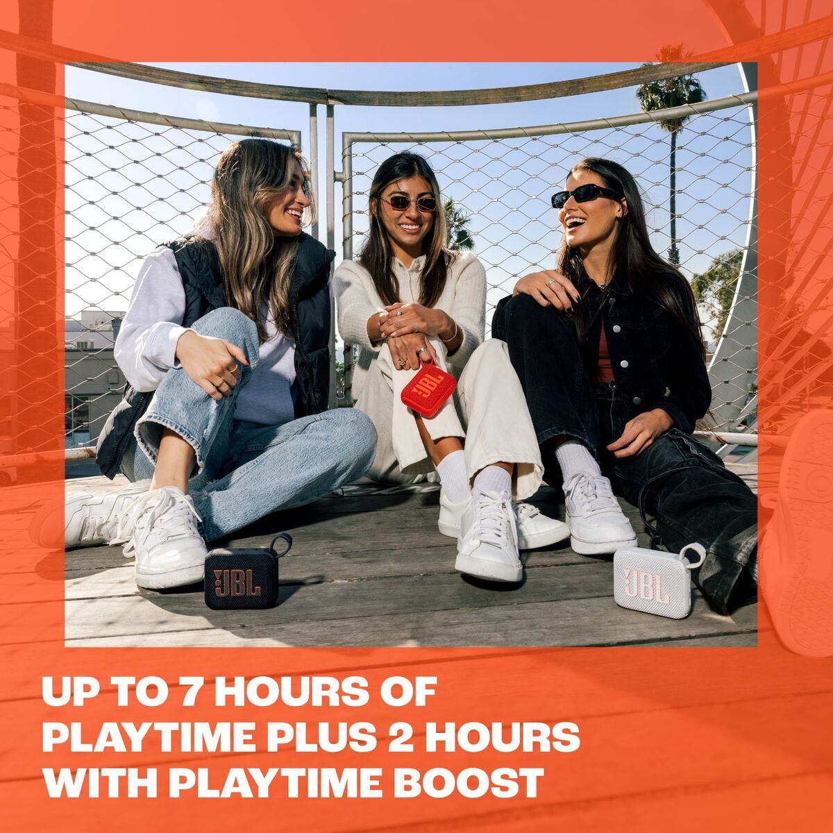 V2H0F368C63FFE98C26FC18EADFC2435DC4R7779744P8