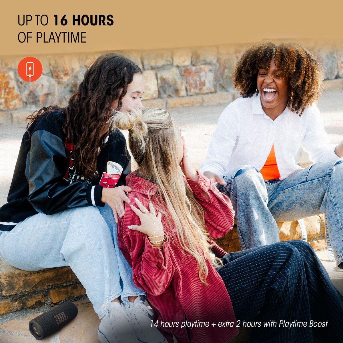 V2HAAF7D9D1E6A97F64553ED7FFD6710BD7R7762157P8