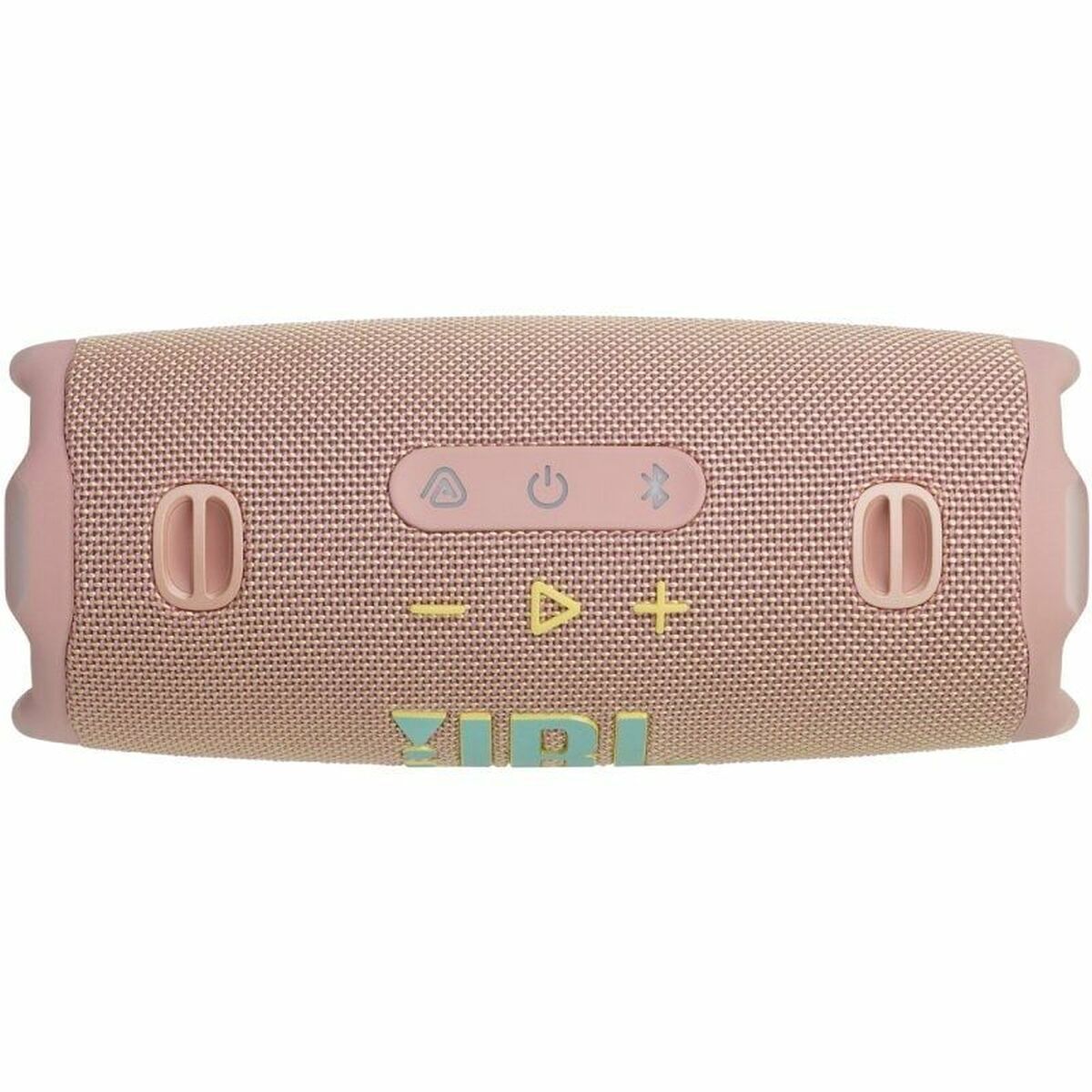 V2H58D452846C634ABB9F2DAEC4BDC0A745R7760662P5