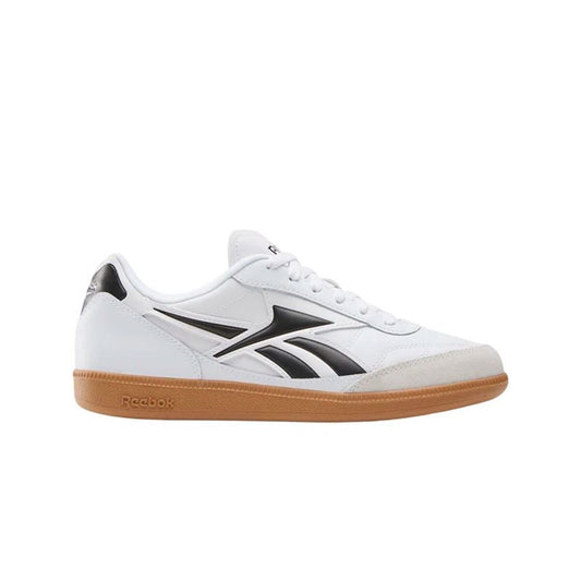 Men's Trainers Reebok Finale White Unisex