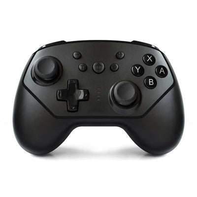 Wireless Bluetooth Gamepad Six-axis Somatosensory Vibration