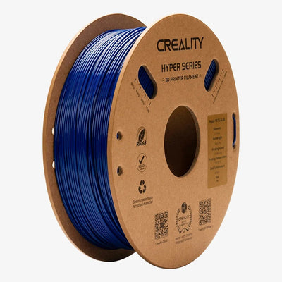 Creality Filamento 3D Hyper Petg 3301030068 — image 1