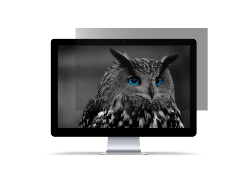 Natec Privacy Filter Owl 13.3INCH 16:9