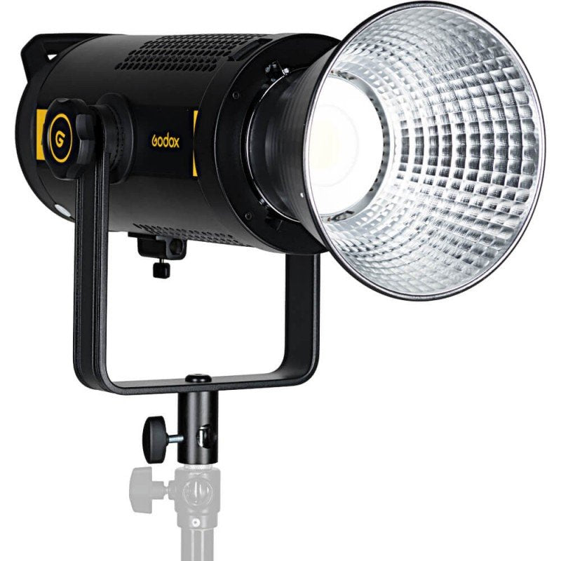 Godox FV200 Light LED Hss