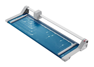 Dahle 508 Guillotina Paper 0,6MM 6 Hojas — image 1