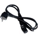 Cisco Power Cord/AC Ce 3M