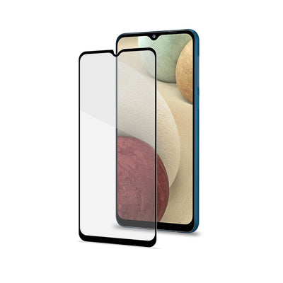 Celly Protector Glass Samsung A12 — image 1