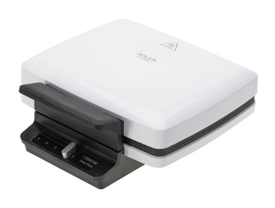 Adler Gofrera Ad 3085 — image 1
