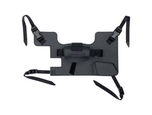 Panasonic Stand FZ-VSTG21U Tablet/Umpc Black — image 1