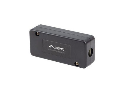 Lanberg Connection Box Lsa Connector CAT.6 UTP — image 1