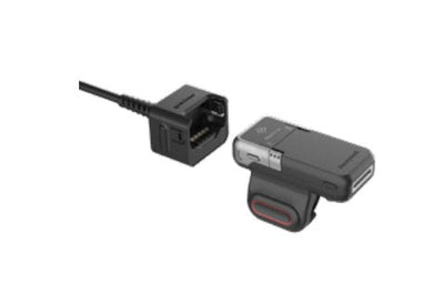 1 Bay 8675I Device Charging Cupcpnt USB Cbl F/Charging Or Wired Comm — image 1