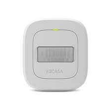 Detector Motion Sigma House Home Control Emotion BT4.0 Ios + An — image 1