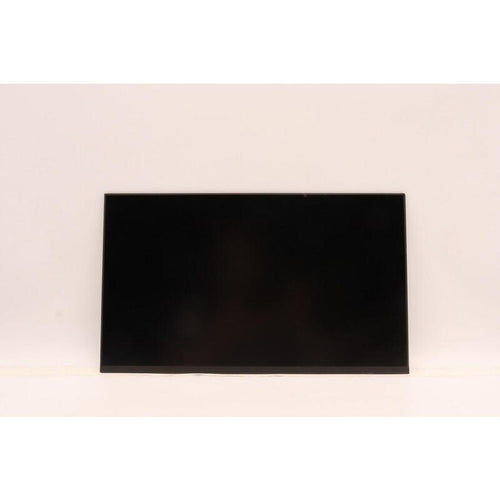 Lenovo 14-INCH Full HD Replacement Display For Notebooks — image 1