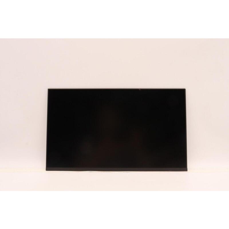 Lenovo 14-INCH Full HD Replacement Display For Notebooks