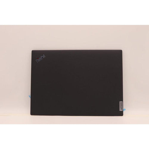 Lenovo 14-INCH LCD Rear Back Cover For Thinkpad T14/P14S — image 1