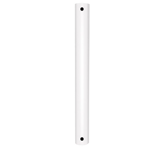 B-tech BT7850-150/W Accesorio Stand TV