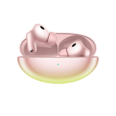 Huawei Freebuds Neo, Nebula Pink, DOLPHIN-T010 — image 1