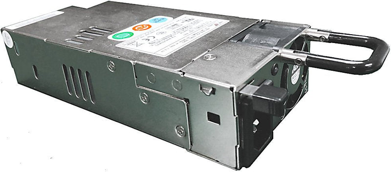 Tanberg Data 8995-RDX Power Supply Metallic
