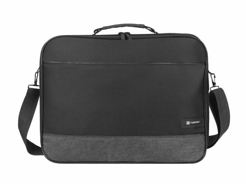 Case Torba Do Laptopa Impala 2 14.1 Cala Onyx — image 1