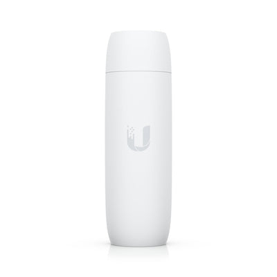 Ubiquiti Networks Uacc-adapter-PoE-usbc Adapter And Injector PoE — image 1