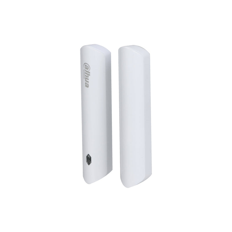 Sensor Wrl Door Magnetic/868MHZ ARD323-W2 Dahua