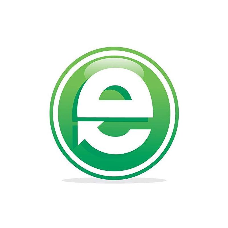 15.6 FHD IPS Display Panel 250 NITS