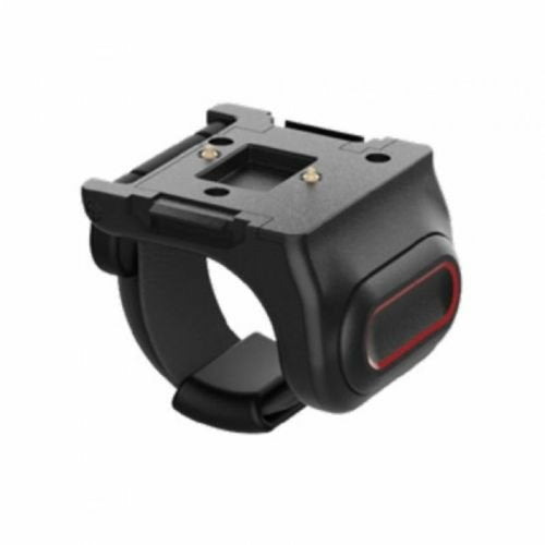 Honeywell 8675I505-TRGR Accesorio Reader Code Barcodes Shutter Release Índice