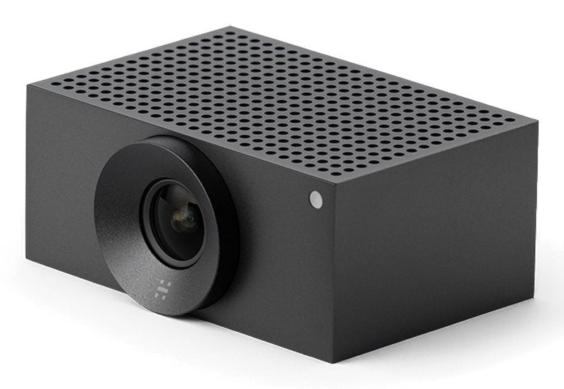 Jabra Cam L1 Usb-adapter