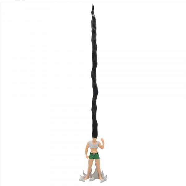 Figure Gon Hunter X Hunter 60CM