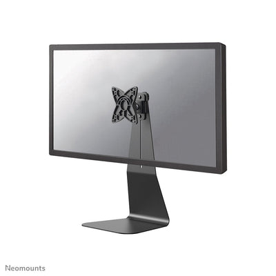 Newstar Stand Desk Monitor — image 1
