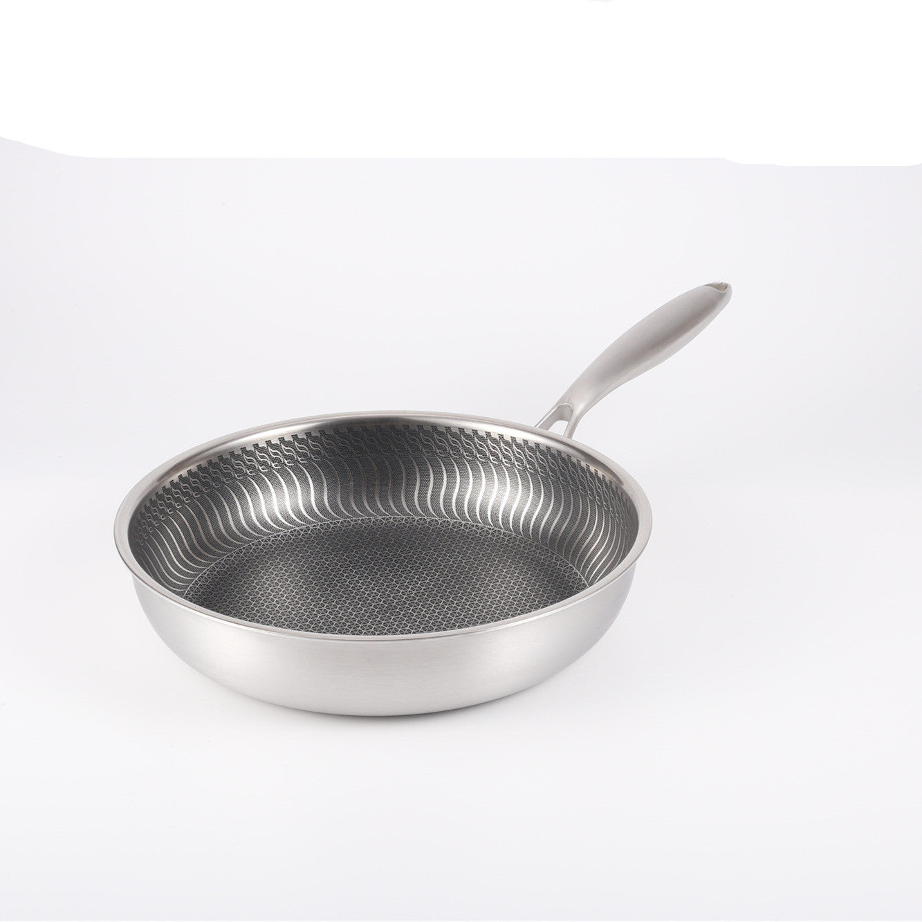 4a580349a7a67fd603dcd4f47a4d08d6