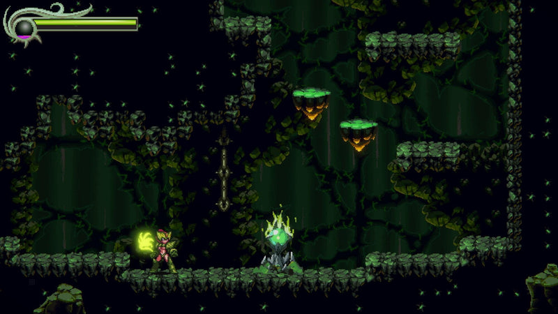Set Smelter Switch
