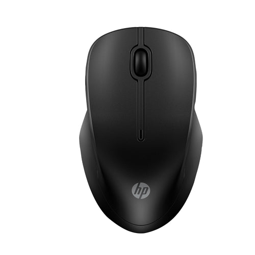HP Mouse 255 Dual Wireless Mouse — image 1